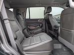 2019 GMC Yukon 4WD SUV for sale #26R084A - photo 24