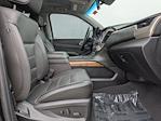 2019 GMC Yukon 4WD SUV for sale #26R084A - photo 26