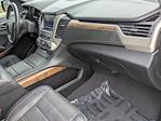 2019 GMC Yukon 4WD SUV for sale #26R084A - photo 27