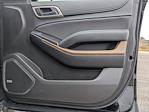 2019 GMC Yukon 4WD SUV for sale #26R084A - photo 28