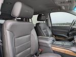 2019 GMC Yukon 4WD SUV for sale #26R084A - photo 29