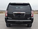 2019 GMC Yukon 4WD SUV for sale #26R084A - photo 3