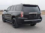 2019 GMC Yukon 4WD SUV for sale #26R084A - photo 4