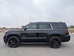 2019 GMC Yukon 4WD SUV for sale #26R084A - photo 5