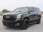 2019 GMC Yukon 4WD SUV for sale #26R084A - photo 6