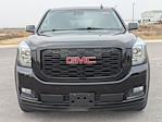 2019 GMC Yukon 4WD SUV for sale #26R084A - photo 7