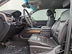 2019 GMC Yukon 4WD SUV for sale #26R084A - photo 8