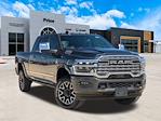 New 2026 Ram 2500 Limited Mega Cab for sale #26R085 - photo 1