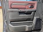 New 2026 Ram 2500 Limited Mega Cab for sale #26R085 - photo 10