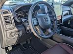 New 2026 Ram 2500 Limited Mega Cab for sale #26R085 - photo 11