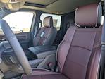 New 2026 Ram 2500 Limited Mega Cab for sale #26R085 - photo 12