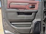 New 2026 Ram 2500 Limited Mega Cab for sale #26R085 - photo 13