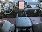 New 2026 Ram 2500 Limited Mega Cab for sale #26R085 - photo 14