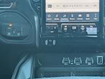 New 2026 Ram 2500 Limited Mega Cab for sale #26R085 - photo 16