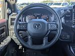 New 2026 Ram 2500 Limited Mega Cab for sale #26R085 - photo 17