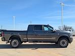 New 2026 Ram 2500 Limited Mega Cab for sale #26R085 - photo 3