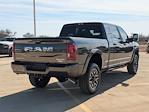 New 2026 Ram 2500 Limited Mega Cab for sale #26R085 - photo 2