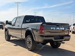 New 2026 Ram 2500 Limited Mega Cab for sale #26R085 - photo 5