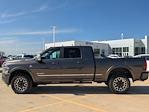 New 2026 Ram 2500 Limited Mega Cab for sale #26R085 - photo 6