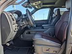 New 2026 Ram 2500 Limited Mega Cab for sale #26R085 - photo 9