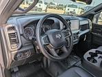 2026 Ram 3500 Crew Cab DRW 4WD Cab Chassis for sale #26R086 - photo 10