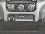 2026 Ram 3500 Crew Cab DRW 4WD Cab Chassis for sale #26R086 - photo 15