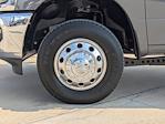 2026 Ram 3500 Crew Cab DRW 4WD Cab Chassis for sale #26R086 - photo 18