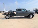 2026 Ram 3500 Crew Cab DRW 4WD Cab Chassis for sale #26R086 - photo 3