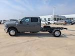 2026 Ram 3500 Crew Cab DRW 4WD Cab Chassis for sale #26R086 - photo 6