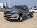 2026 Ram 3500 Crew Cab DRW 4WD Cab Chassis for sale #26R086 - photo 7