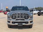 2026 Ram 3500 Crew Cab DRW 4WD Cab Chassis for sale #26R086 - photo 8