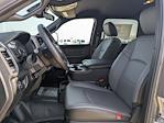 2026 Ram 3500 Crew Cab DRW 4WD Cab Chassis for sale #26R086 - photo 9