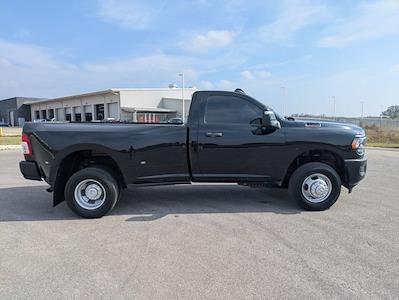 2024 Ram 3500 Regular Cab DRW 4WD Pickup for sale #26R087A - photo 1