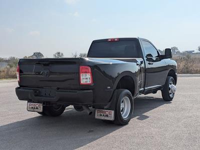 2024 Ram 3500 Regular Cab DRW 4WD Pickup for sale #26R087A - photo 2