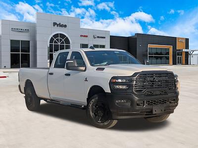 New 2026 Ram 3500 Tradesman Crew Cab for sale #26R088 - photo 1