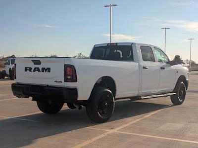 New 2026 Ram 3500 Tradesman Crew Cab for sale #26R088 - photo 2