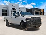 2026 Ram 3500 Crew Cab 4WD Pickup for sale #26R088 - photo 1