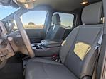 2026 Ram 3500 Crew Cab 4WD Pickup for sale #26R088 - photo 12