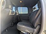 2026 Ram 3500 Crew Cab 4WD Pickup for sale #26R088 - photo 13