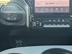 2026 Ram 3500 Crew Cab 4WD Pickup for sale #26R088 - photo 17