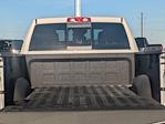 2026 Ram 3500 Crew Cab 4WD Pickup for sale #26R088 - photo 19