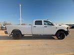 2026 Ram 3500 Crew Cab 4WD Pickup for sale #26R088 - photo 3
