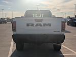 2026 Ram 3500 Crew Cab 4WD Pickup for sale #26R088 - photo 4
