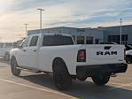 2026 Ram 3500 Crew Cab 4WD Pickup for sale #26R088 - photo 5