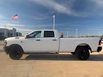 2026 Ram 3500 Crew Cab 4WD Pickup for sale #26R088 - photo 6