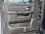 2026 Ram 3500 Crew Cab DRW 4WD Cab Chassis for sale #26R089 - photo 11