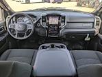 2026 Ram 3500 Crew Cab DRW 4WD Cab Chassis for sale #26R089 - photo 14