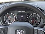 2026 Ram 3500 Crew Cab DRW 4WD Cab Chassis for sale #26R089 - photo 17