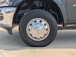 2026 Ram 3500 Crew Cab DRW 4WD Cab Chassis for sale #26R089 - photo 18