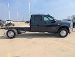 2026 Ram 3500 Crew Cab DRW 4WD Cab Chassis for sale #26R089 - photo 3
